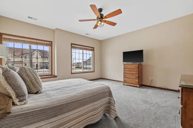 $289,900 | 3306 55th Court, Unit 133, Kenosha, WI 53144