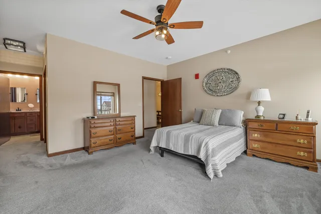 $289,900 | 3306 55th Court, Unit 133, Kenosha, WI 53144