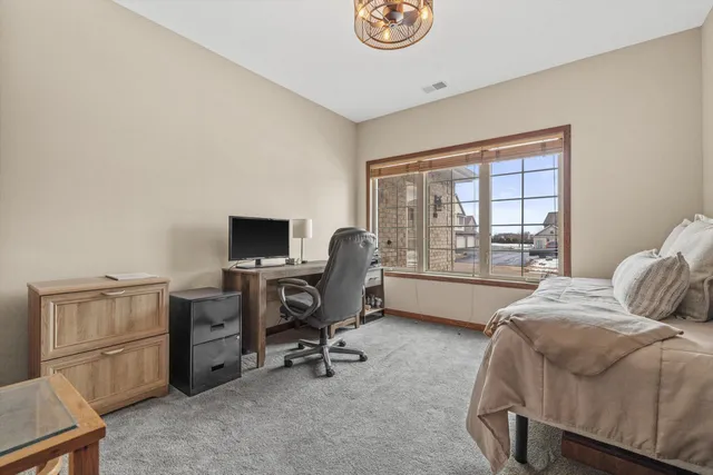 $289,900 | 3306 55th Court, Unit 133, Kenosha, WI 53144