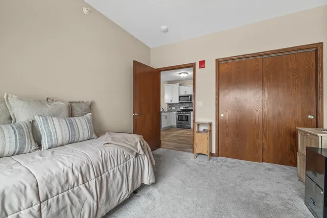 $289,900 | 3306 55th Court, Unit 133, Kenosha, WI 53144