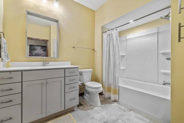 $289,900 | 3306 55th Court, Unit 133, Kenosha, WI 53144