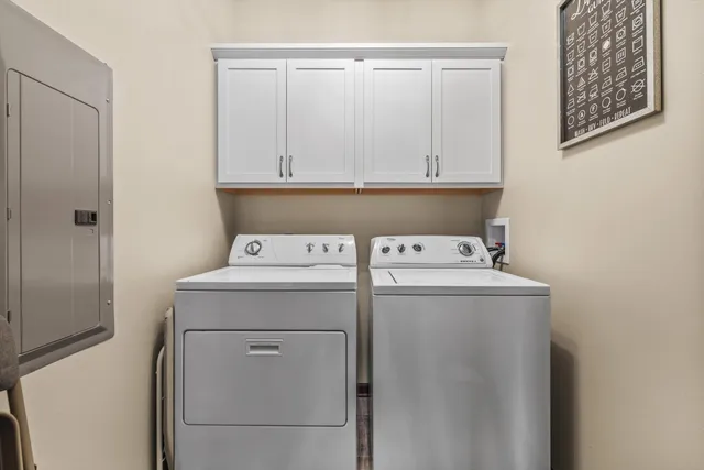 $289,900 | 3306 55th Court, Unit 133, Kenosha, WI 53144