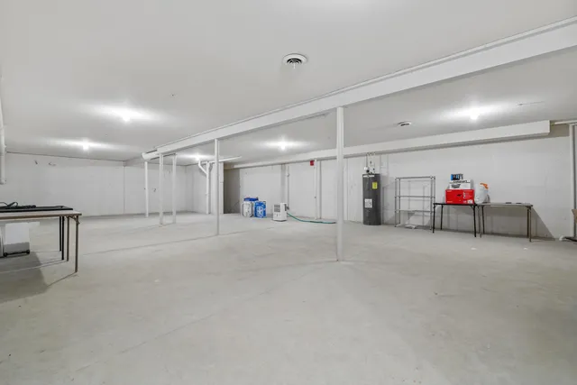 $289,900 | 3306 55th Court, Unit 133, Kenosha, WI 53144