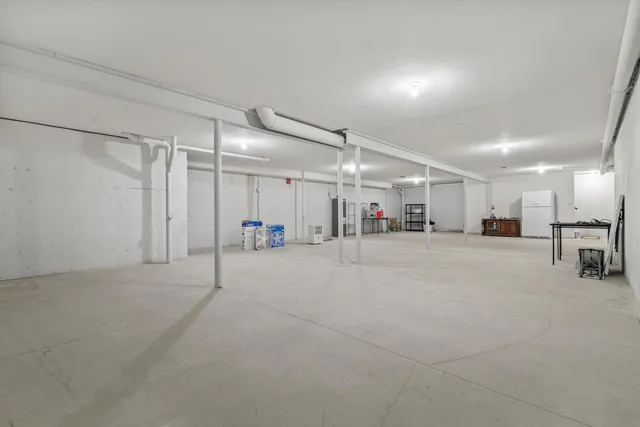 $289,900 | 3306 55th Court, Unit 133, Kenosha, WI 53144