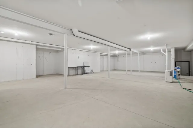 $289,900 | 3306 55th Court, Unit 133, Kenosha, WI 53144