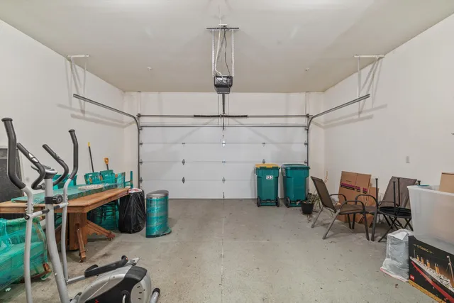 $289,900 | 3306 55th Court, Unit 133, Kenosha, WI 53144