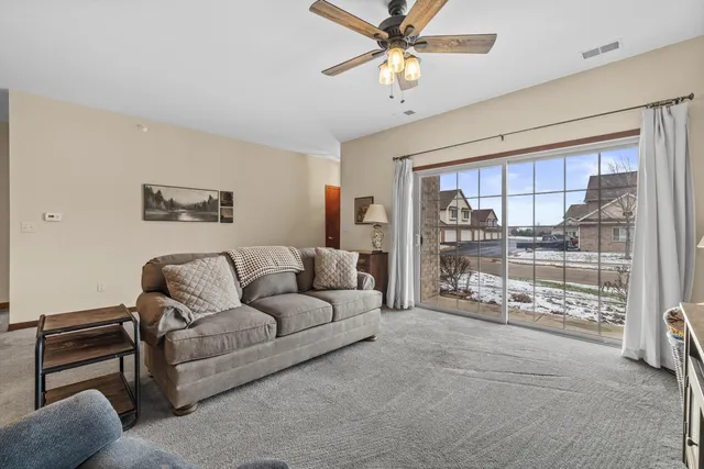 $289,900 | 3306 55th Court, Unit 133, Kenosha, WI 53144