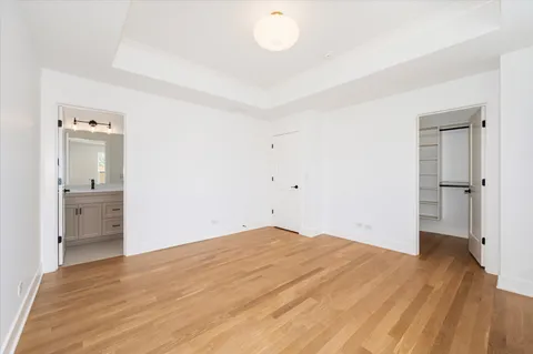 $1,660,000 | 964 Hillside Avenue, Elmhurst, IL 60126