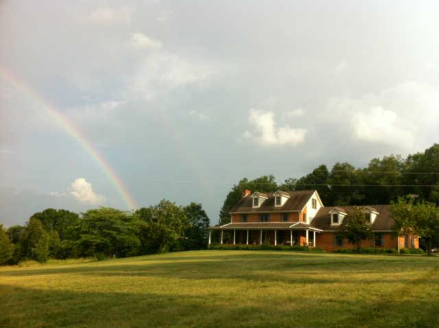 2386 Joe Brown Road Spring Hill, TN 37174 - Photo 1 of 20 2386 Joe Brown Road
