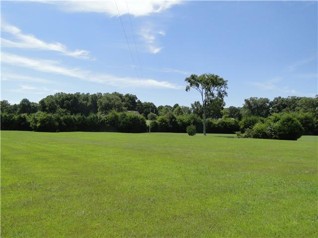 2386 Joe Brown Road Spring Hill, TN 37174 - Photo 3 of 20 Adjoining 5.3 acres of pasture with 50 of frontage on Kedron Road that is available for 16K