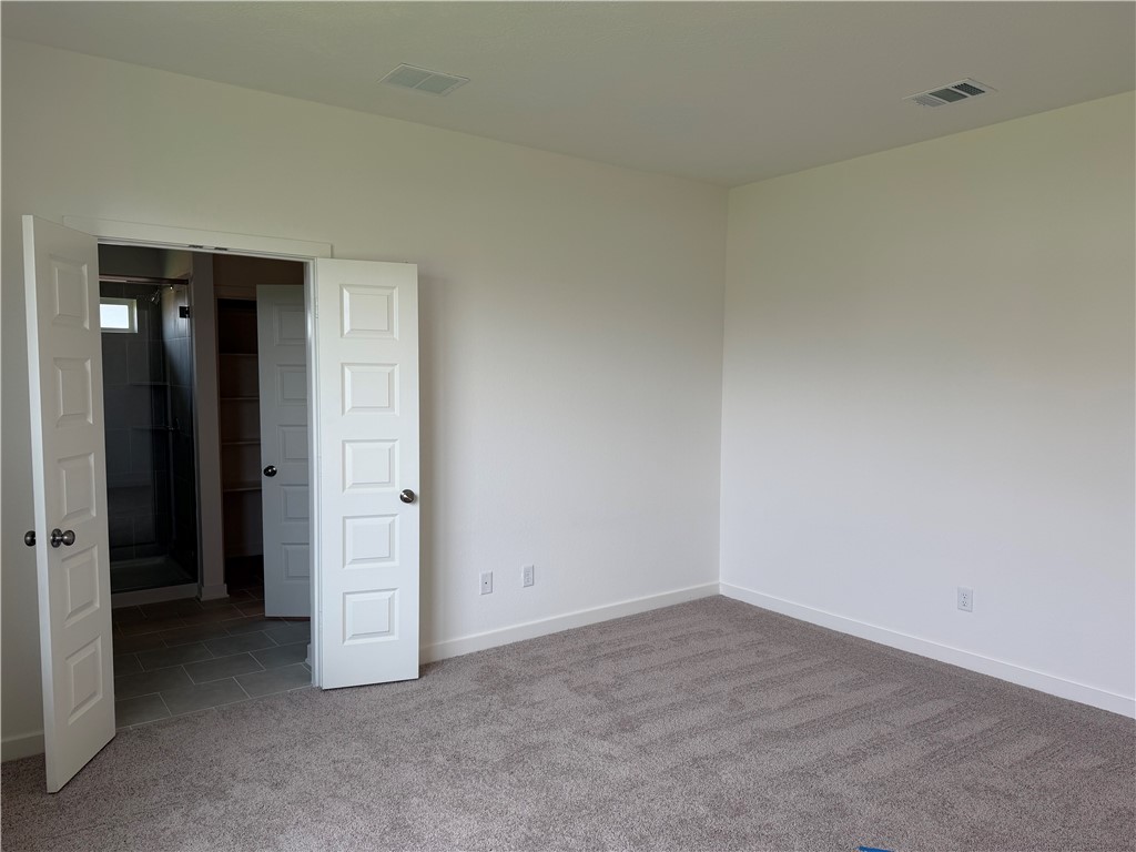 109 Womble Loop Caldwell, TX 77836 - Photo 8 of 10
