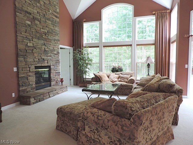 345 Burwick Road Cleveland, OH 44143 - Photo 6 of 12