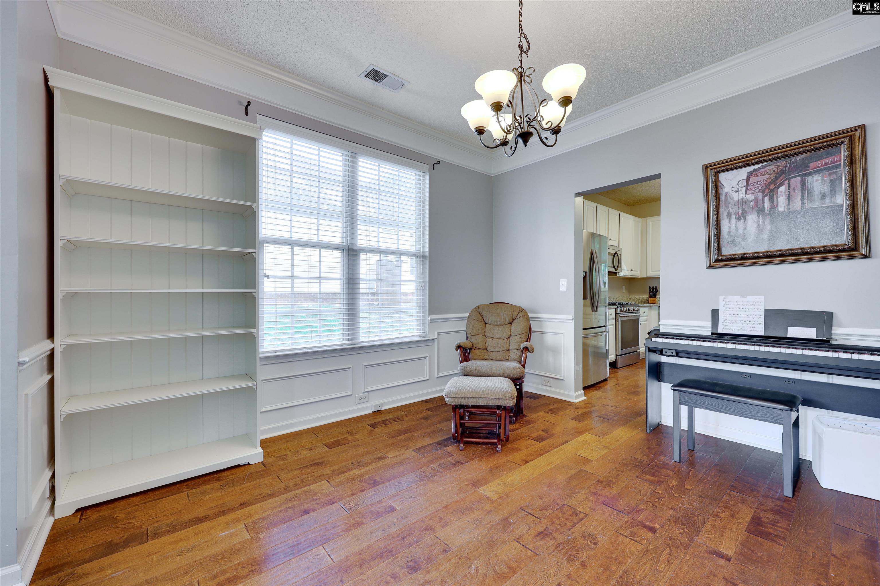 206 Coopers Hawk Circle Irmo, SC 29063 - Photo 11 of 32
