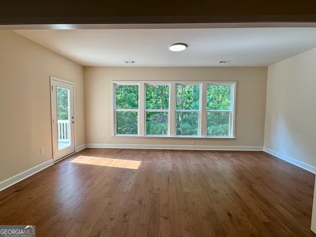 $682,000 | 1091 Lakefront Court, Greensboro, GA 30642