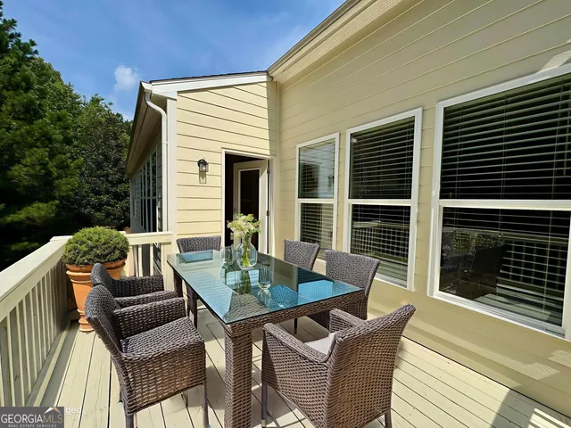 $682,000 | 1091 Lakefront Court, Greensboro, GA 30642