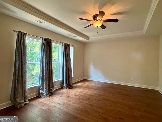 $682,000 | 1091 Lakefront Court, Greensboro, GA 30642