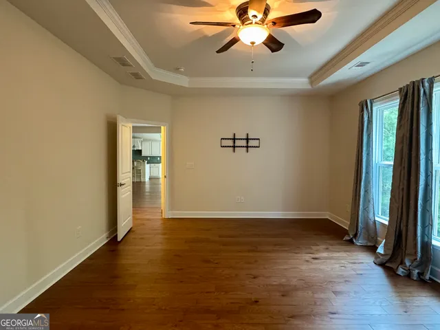 $682,000 | 1091 Lakefront Court, Greensboro, GA 30642