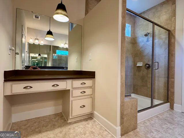 $682,000 | 1091 Lakefront Court, Greensboro, GA 30642