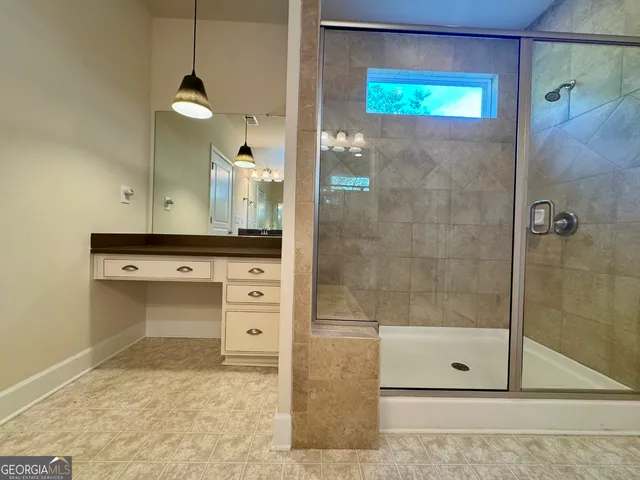 $682,000 | 1091 Lakefront Court, Greensboro, GA 30642