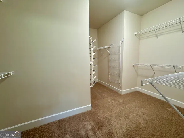 $682,000 | 1091 Lakefront Court, Greensboro, GA 30642