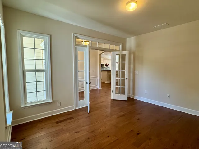 $682,000 | 1091 Lakefront Court, Greensboro, GA 30642