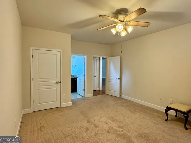 $682,000 | 1091 Lakefront Court, Greensboro, GA 30642