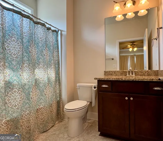 $682,000 | 1091 Lakefront Court, Greensboro, GA 30642