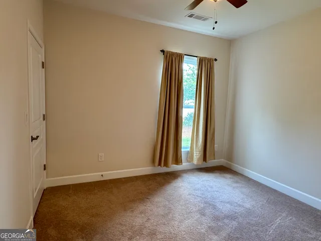 $682,000 | 1091 Lakefront Court, Greensboro, GA 30642