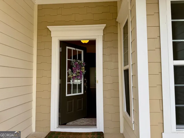 $682,000 | 1091 Lakefront Court, Greensboro, GA 30642