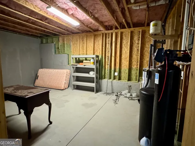 $682,000 | 1091 Lakefront Court, Greensboro, GA 30642