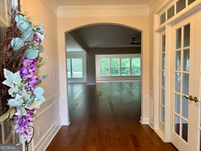 $682,000 | 1091 Lakefront Court, Greensboro, GA 30642