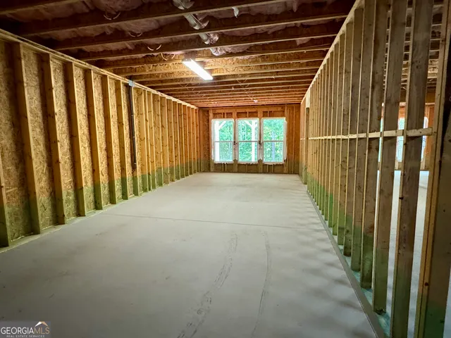 $682,000 | 1091 Lakefront Court, Greensboro, GA 30642