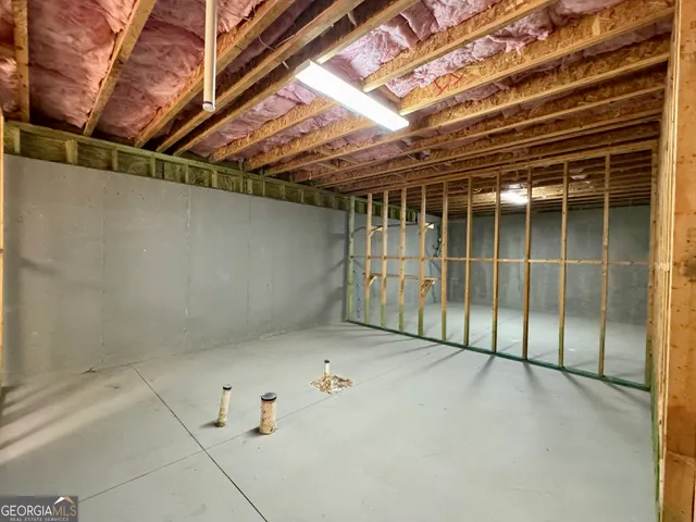 $682,000 | 1091 Lakefront Court, Greensboro, GA 30642