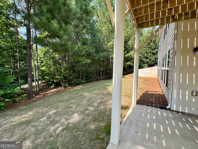 $682,000 | 1091 Lakefront Court, Greensboro, GA 30642