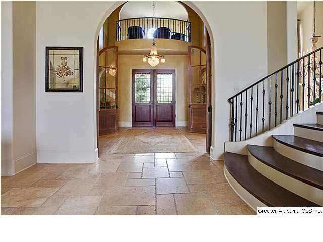 3416 East Briarcliff Road Birmingham, AL 35223 - Photo 4 of 21