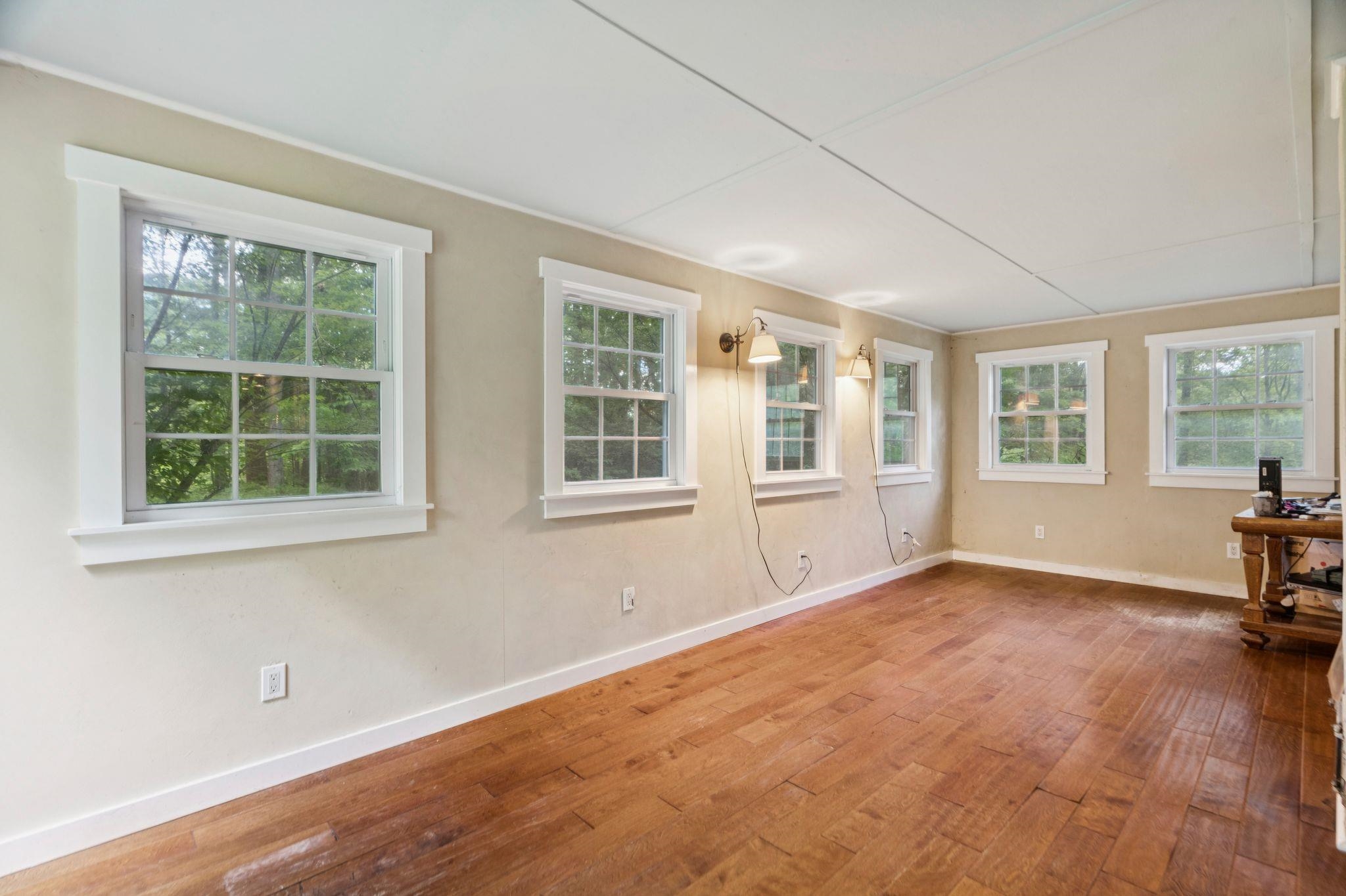 25 Pinneo Hill Road Hanover, NH 03755 - Photo 27 of 52