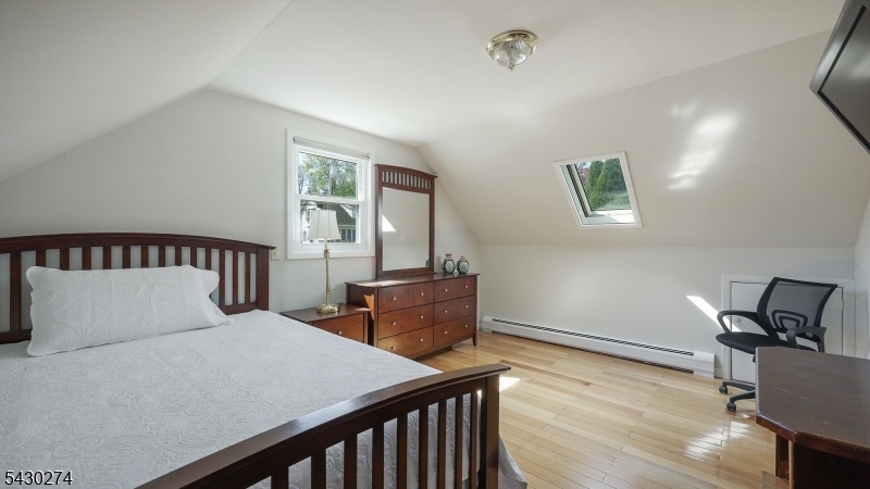 34 Arch Street Butler, NJ 07405 - Photo 20 of 30