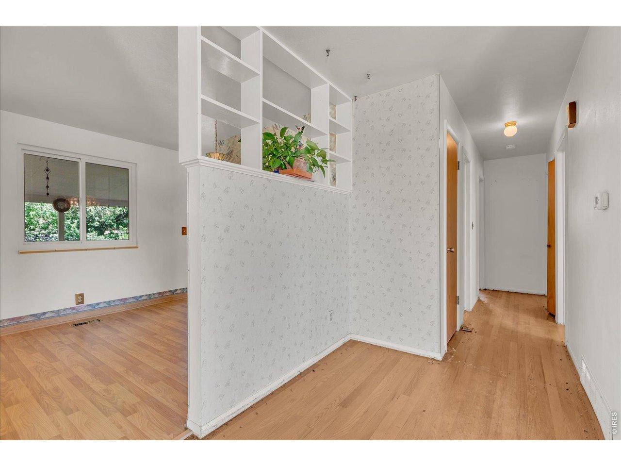 925 Yale Road Boulder, CO 80305 - Photo 15 of 34