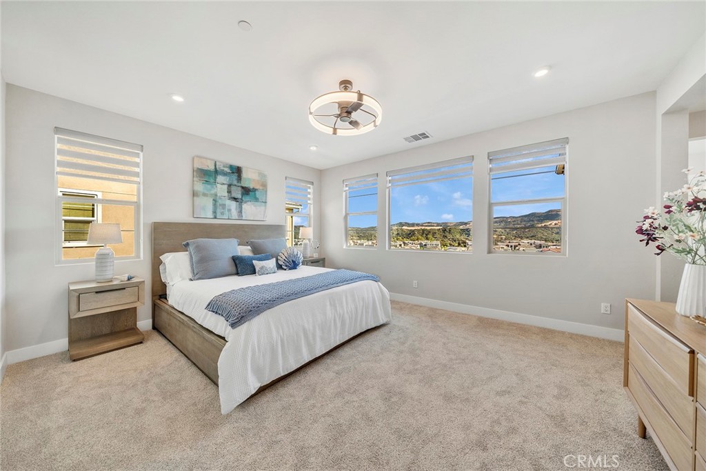 240 Autumn Way Rancho Mission Viejo, CA 92694 - Photo 29 of 75