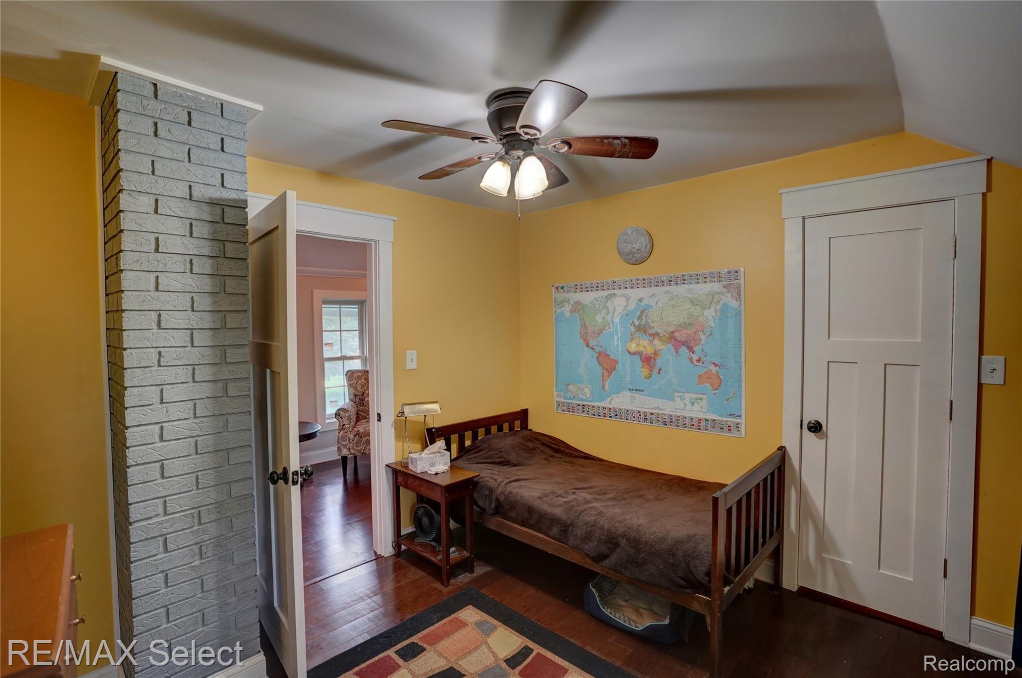 6617 North Watson Road Elsie, MI 48831 - Photo 43 of 47 6617 N Watson Rd 75.jpg