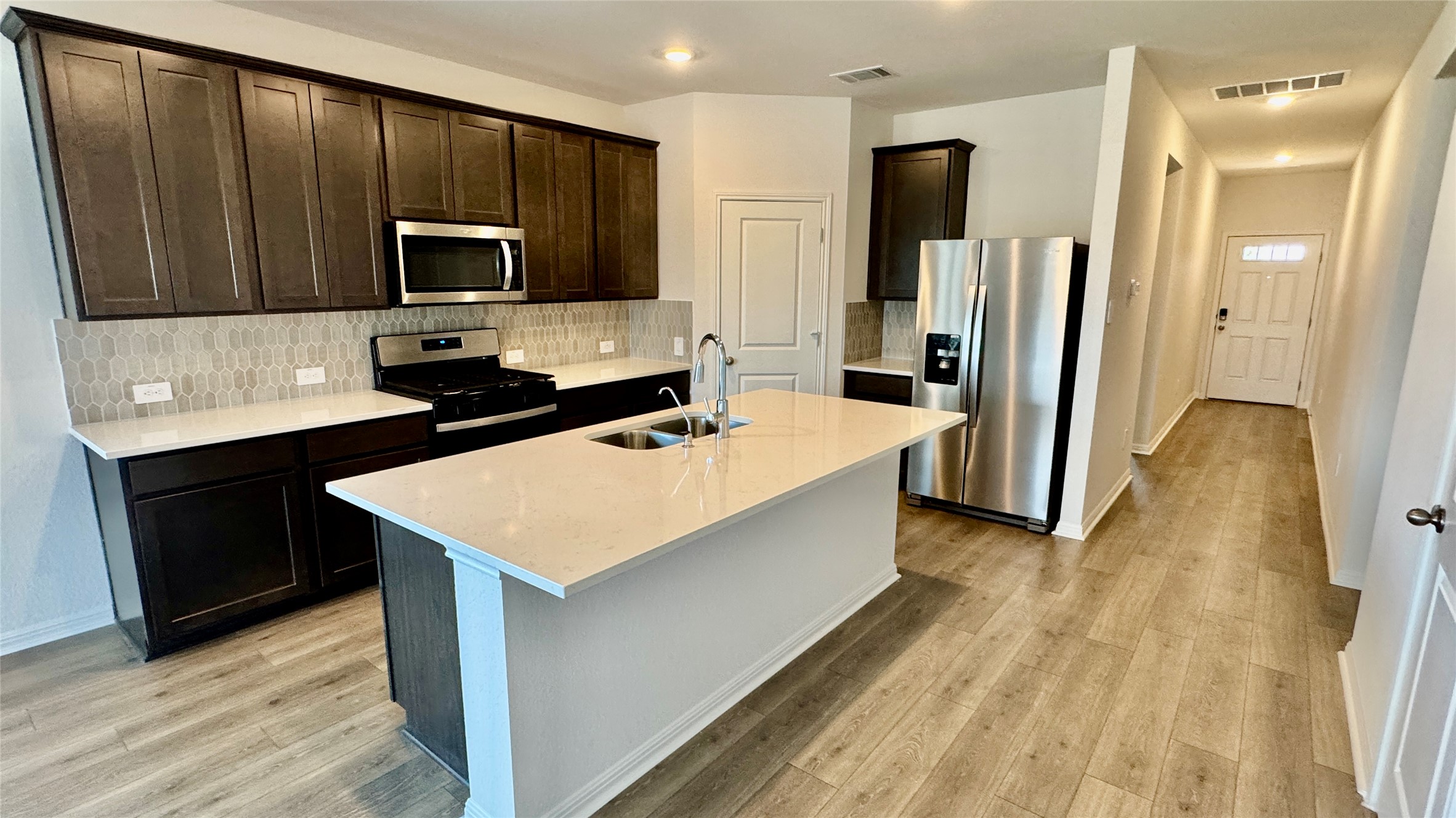110 Basalt Bend Kyle, TX 78640 - Photo 2 of 17 Gallery Image 2
