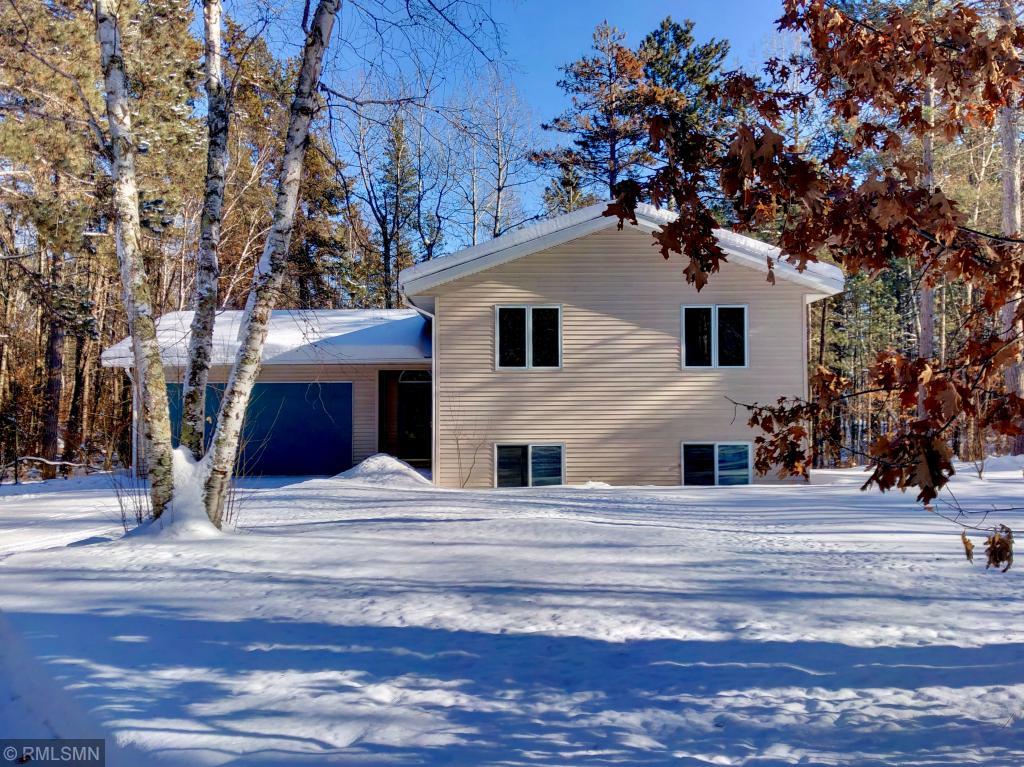 35306 Pine Terrace Road Crosslake, MN 56442 - Photo 1 of 1 Gallery Image 1