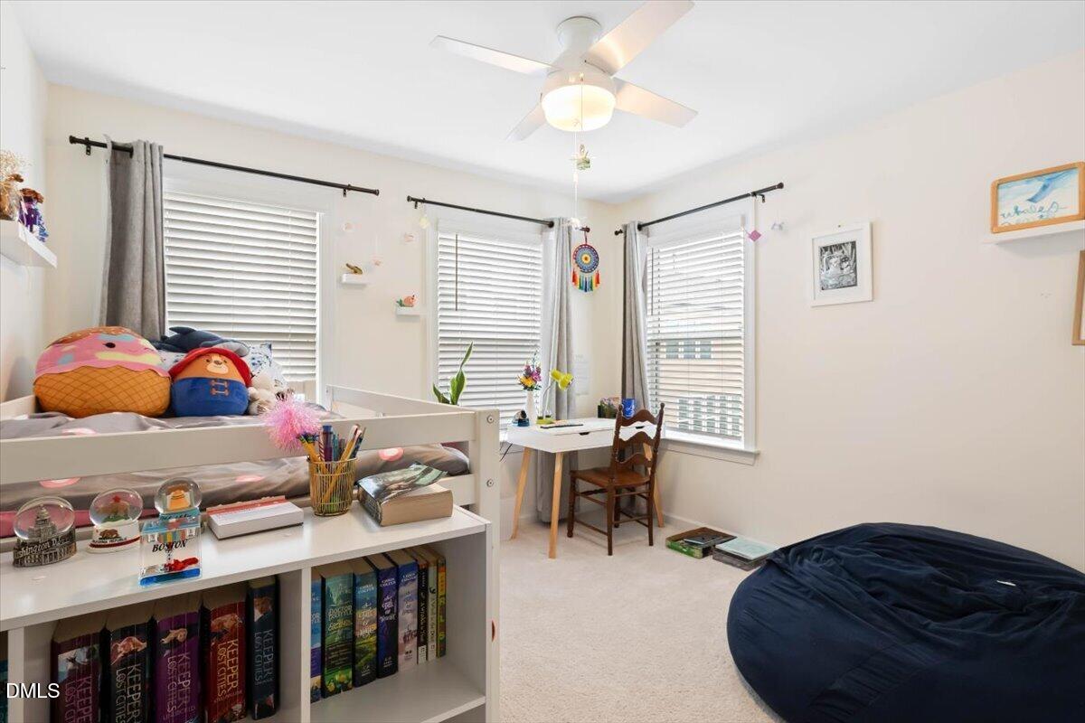 6928 Leesville Road Raleigh, NC 27613 - Photo 20 of 28 25-6928 Leesville - Open Peek Media-25