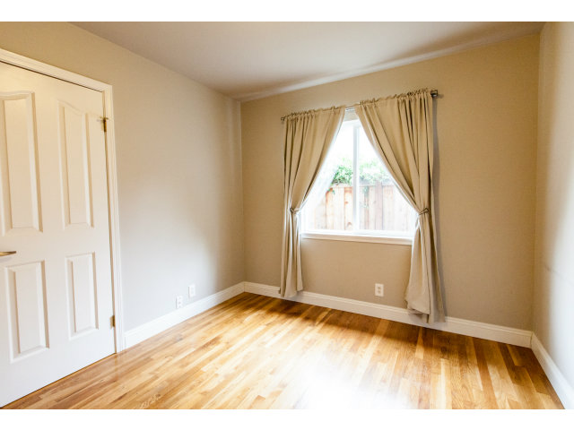 790 Bucknall Road Campbell, CA 95008 - Photo 11 of 17 Gallery Image 11