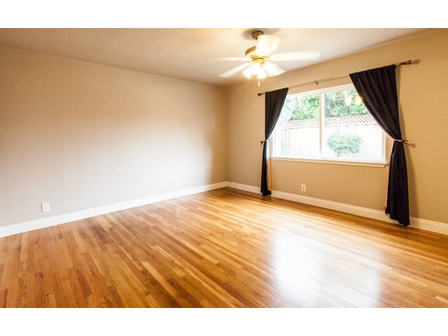 790 Bucknall Road Campbell, CA 95008 - Photo 14 of 17 Gallery Image 14