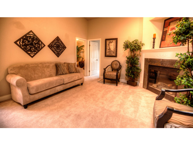 790 Bucknall Road Campbell, CA 95008 - Photo 3 of 17 Gallery Image 3