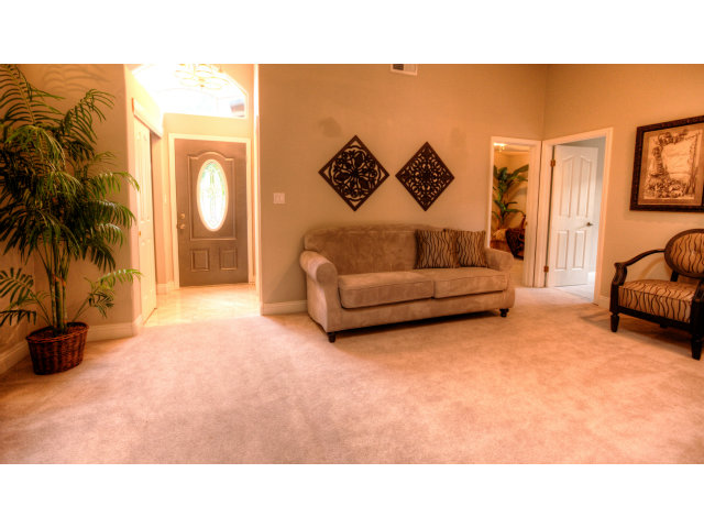790 Bucknall Road Campbell, CA 95008 - Photo 4 of 17 Gallery Image 4