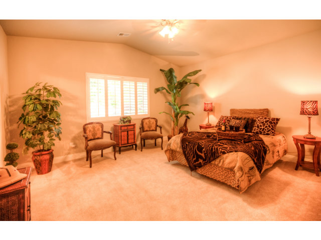 790 Bucknall Road Campbell, CA 95008 - Photo 5 of 17 Gallery Image 5