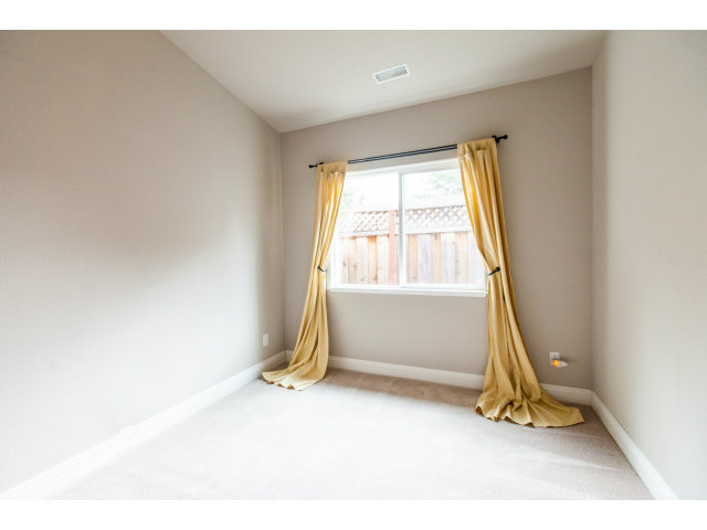 790 Bucknall Road Campbell, CA 95008 - Photo 7 of 17 Gallery Image 7