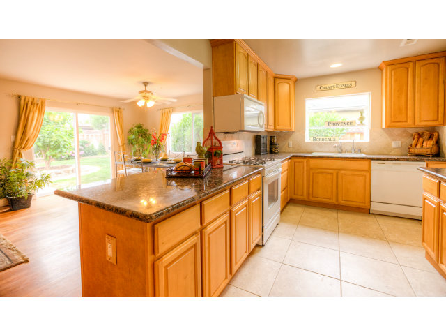 790 Bucknall Road Campbell, CA 95008 - Photo 8 of 17 Gallery Image 8